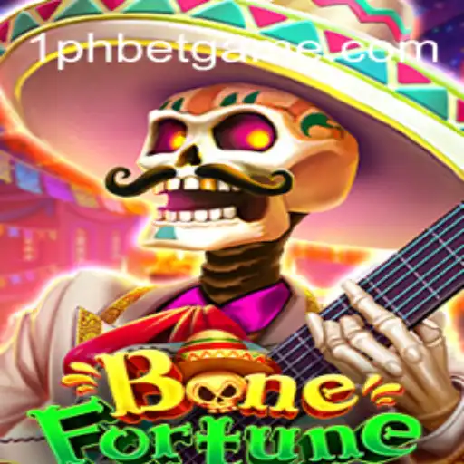 Discover the Thrills of BoneFortune: A Game of Strategy and Luck with 1PHBET