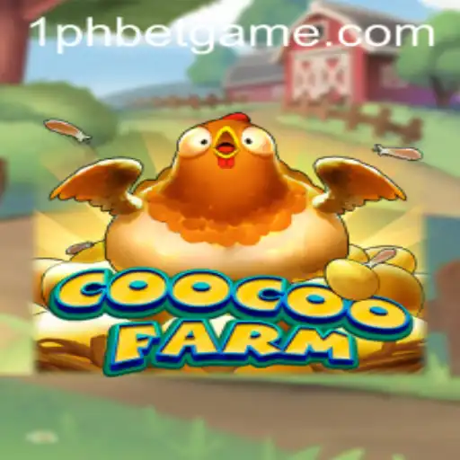 Exploring the Whimsical World of CooCooFarm: Rules and Gameplay