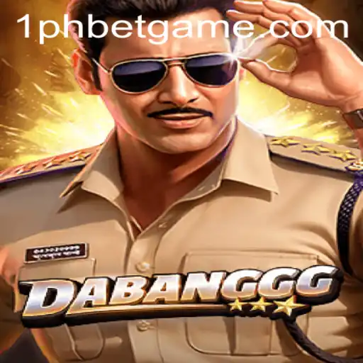 Experience the Thrilling World of DABANGGG: A Comprehensive Guide