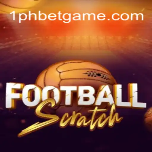 Discover the Excitement of FootballScratch with 1PHBET