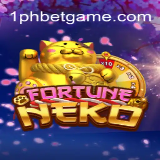 Exploring the Dynamic World of FortuneNeko: A Thrilling Casino Game