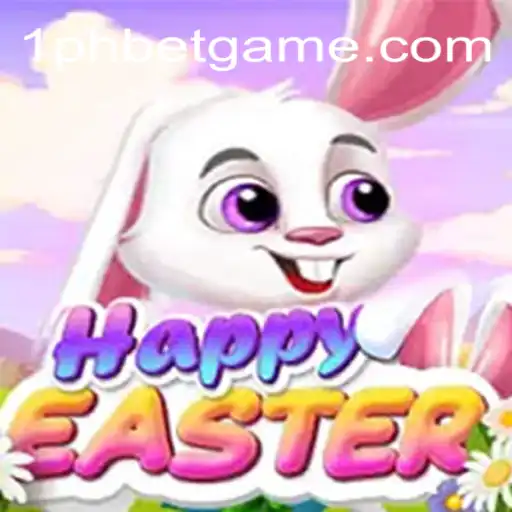 Discover the Exciting World of HappyEaster with 1PHBET