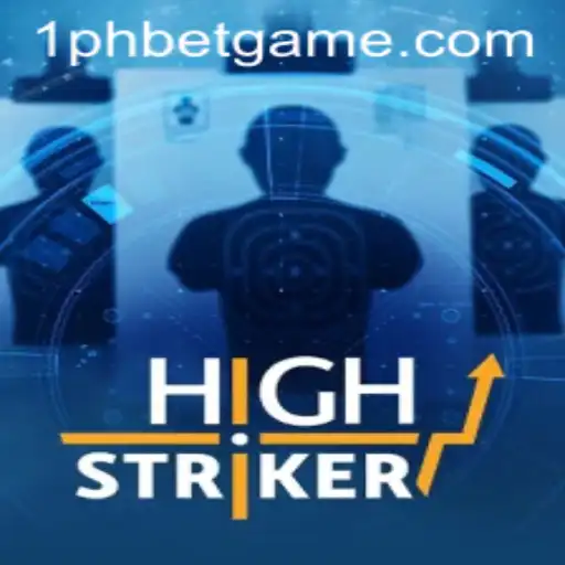 Dive Into the Thrilling World of HighStriker: A Comprehensive Guide