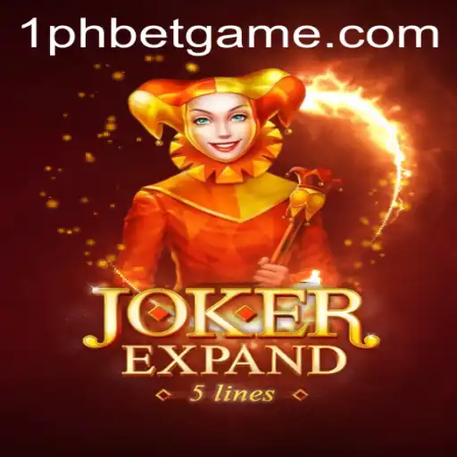 Exploring the Thrills of JokerExpand: A New Era in Online Gaming