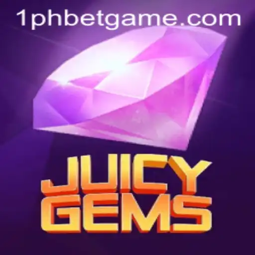 Exploring the World of JuicyGems: The Thrilling Casino Game