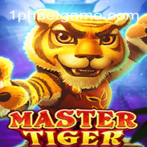 Unveiling MasterTiger: A Dynamic Adventure in the World of 1PHBET