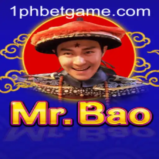 Unveiling the Thrill of MrBao: The Premier Gaming Adventure with 1PHBET