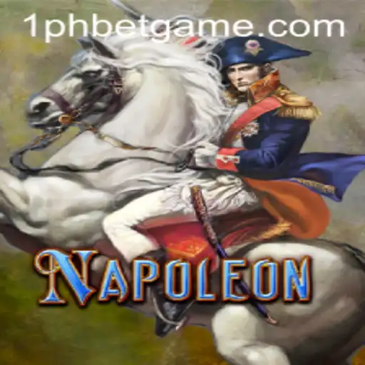 Discover the Strategic Depth of Napoleon with 1PHBET