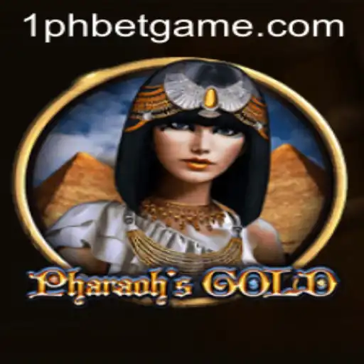Discover the Exciting World of PharaohsGold and 1PHBET