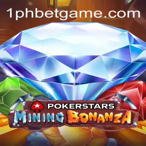 Pokerstars: Exploring the Exciting World of Online Poker with 1PHBET