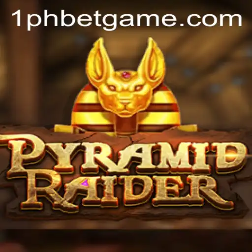 Unveiling PyramidRaider: An Immersive Adventure in Gaming