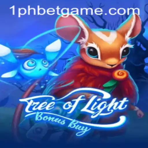 Discovering TreeOfLightBonusBuy: An Exciting Adventure in the World of Online Gaming