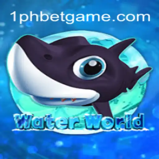 Dive into the Exciting Realms of WaterWorld: A Game Beyond Imagination
