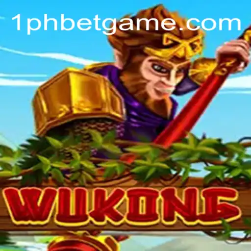 Exploring the Thrilling World of Wukong: A Comprehensive Guide with 1PHBET